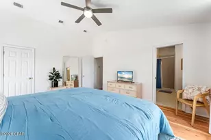 111 Parkside Cir, Cape San Blas, FL 32456 - Photo 31