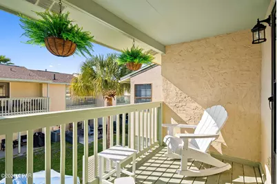 138 W Leslie Lane, Panama City Beach, FL 32407 - Photo 29