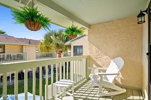 138 W Leslie Ln, Panama City Beach, FL 32407 - Photo 29