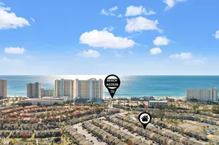 138 W Leslie Ln, Panama City Beach, FL 32407 - Photo 39