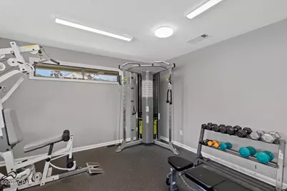 138 W Leslie Lane, Panama City Beach, FL 32407 - Photo 63