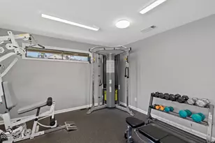 138 W Leslie Ln, Panama City Beach, FL 32407 - Photo 63