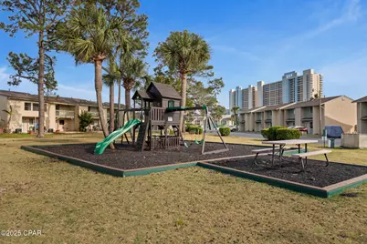 138 W Leslie Lane, Panama City Beach, FL 32407 - Photo 49