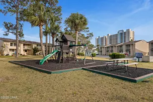 138 W Leslie Ln, Panama City Beach, FL 32407 - Photo 49
