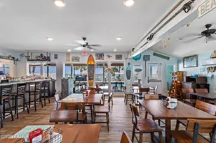 138 W Leslie Ln, Panama City Beach, FL 32407 - Photo 47