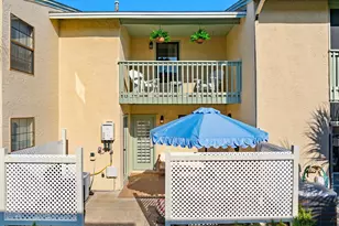 138 W Leslie Ln, Panama City Beach, FL 32407 - Photo 35