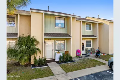 138 W Leslie Lane, Panama City Beach, FL 32407 - Photo 3