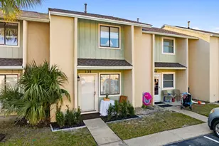 138 W Leslie Ln, Panama City Beach, FL 32407 - Photo 3