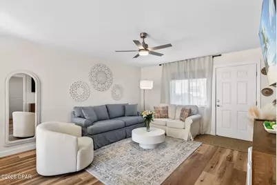 138 W Leslie Lane, Panama City Beach, FL 32407 - Photo 5