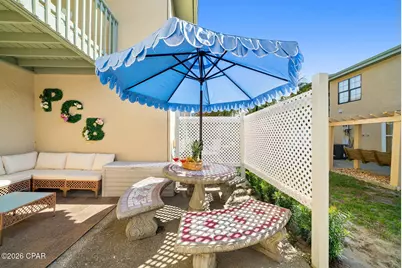 138 W Leslie Lane, Panama City Beach, FL 32407 - Photo 31
