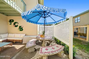 138 W Leslie Ln, Panama City Beach, FL 32407 - Photo 31