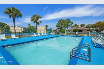 138 W Leslie Lane, Panama City Beach, FL 32407 - Photo 61