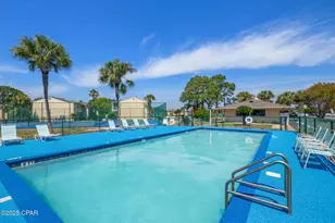 138 W Leslie Ln, Panama City Beach, FL 32407 - Photo 61