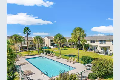 138 W Leslie Lane, Panama City Beach, FL 32407 - Photo 41