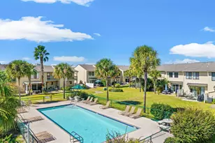 138 W Leslie Ln, Panama City Beach, FL 32407 - Photo 41