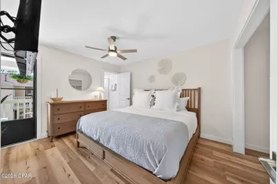 138 W Leslie Lane, Panama City Beach, FL 32407 - Photo 23