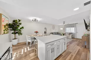 138 W Leslie Ln, Panama City Beach, FL 32407 - Photo 11