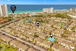 138 W Leslie Ln, Panama City Beach, FL 32407 - Photo 37