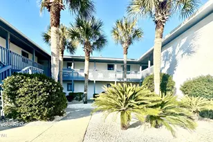 101 Cain Rd, Panama City Beach, FL 32413 - Photo 35