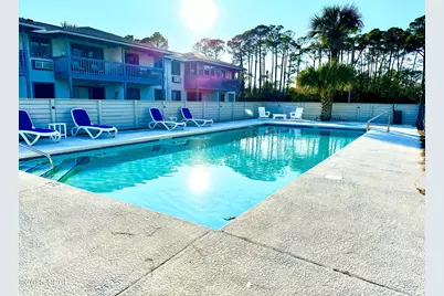 101 Cain Road #H, Panama City Beach, FL 32413 - Photo 31