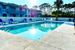 101 Cain Rd, Panama City Beach, FL 32413 - Photo 31