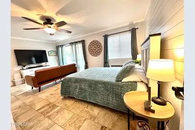 101 Cain Road #H, Panama City Beach, FL 32413 - Photo 3
