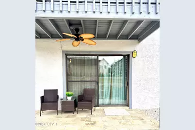 101 Cain Road #H, Panama City Beach, FL 32413 - Photo 25