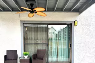 101 Cain Rd, Panama City Beach, FL 32413 - Photo 25