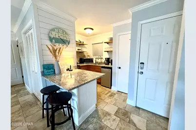 101 Cain Road #H, Panama City Beach, FL 32413 - Photo 11