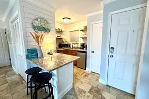 101 Cain Rd, Panama City Beach, FL 32413 - Photo 11