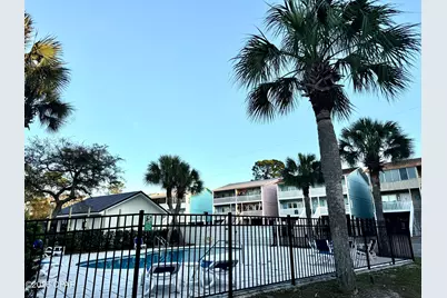 101 Cain Road #H, Panama City Beach, FL 32413 - Photo 33