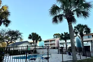 101 Cain Rd, Panama City Beach, FL 32413 - Photo 33
