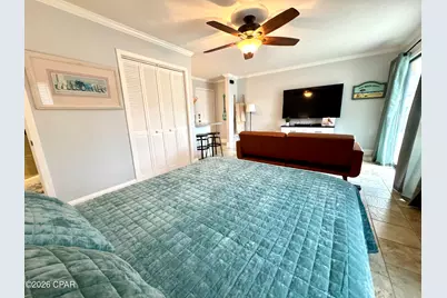 101 Cain Road #H, Panama City Beach, FL 32413 - Photo 17