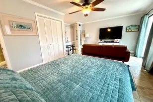 101 Cain Rd, Panama City Beach, FL 32413 - Photo 17