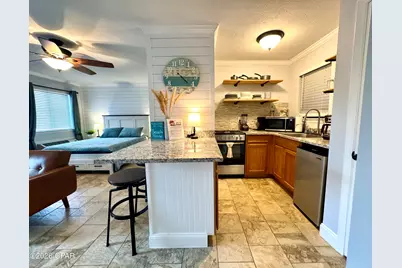 101 Cain Road #H, Panama City Beach, FL 32413 - Photo 13