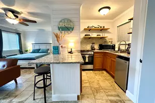 101 Cain Rd, Panama City Beach, FL 32413 - Photo 13