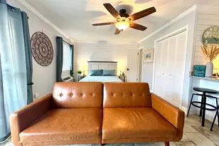 101 Cain Rd, Panama City Beach, FL 32413 - Photo 7