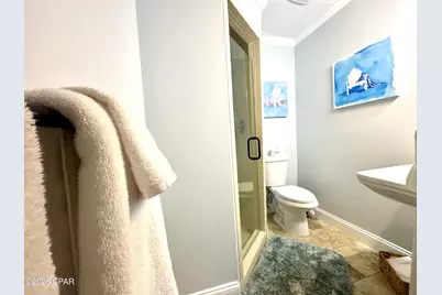 101 Cain Road #H, Panama City Beach, FL 32413 - Photo 23