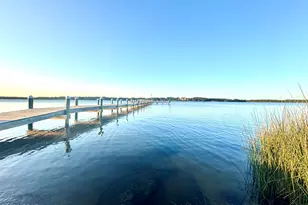 101 Cain Rd, Panama City Beach, FL 32413 - Photo 39