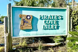 101 Cain Rd, Panama City Beach, FL 32413 - Photo 27
