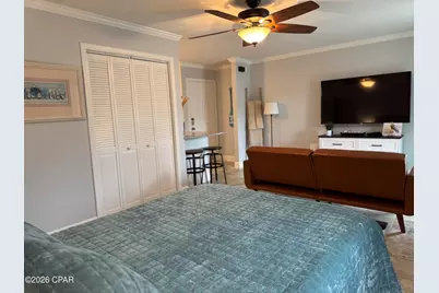 101 Cain Road #H, Panama City Beach, FL 32413 - Photo 21