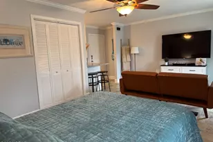 101 Cain Rd, Panama City Beach, FL 32413 - Photo 21