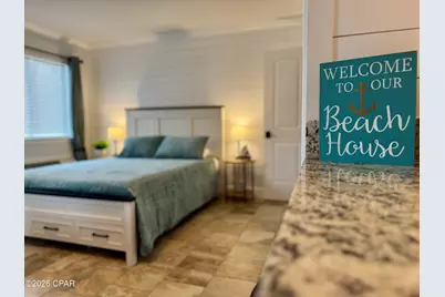 101 Cain Road #H, Panama City Beach, FL 32413 - Photo 15
