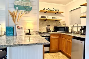 101 Cain Rd, Panama City Beach, FL 32413 - Photo 9
