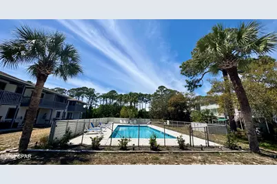101 Cain Road #H, Panama City Beach, FL 32413 - Photo 29