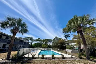 101 Cain Rd, Panama City Beach, FL 32413 - Photo 29