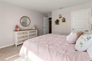 7059 Merlyn Dethlefsen Rd, Panama City, FL 32404 - Photo 31