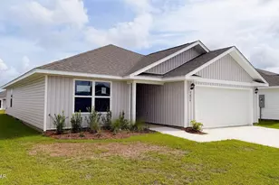 7059 Merlyn Dethlefsen Rd, Panama City, FL 32404 - Photo 1