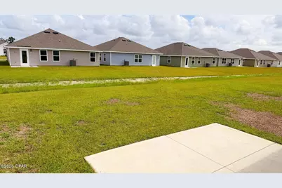 7059 Merlyn Dethlefsen Road, Panama City, FL 32404 - Photo 5