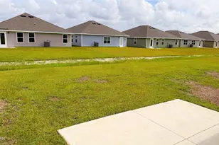 7059 Merlyn Dethlefsen Rd, Panama City, FL 32404 - Photo 5